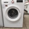 Bosch Waschmaschine WAN282V8 - A+++, 7 kg, Gebraucht, 1 Jahr Garantie
