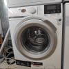 AEG Waschmaschine - 10 kg, A++++, 1 Jahr Garantie, Gebraucht