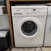Siemens Waschmaschine, 6 kg, Gebraucht, 1 Jahr Garantie