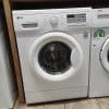 LG waschmaschine F14B8TDA, 8 kg, Invertermotor, Gebraucht, 1 Jahr Garantie