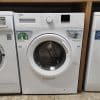 Beko Waschmaschine, 6 kg, Gebraucht, 1 Jahr Garantie
