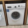 Siemens Waschmaschine, A+, 6 kg, Gebraucht, 1 Jahr Garantie