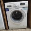 Siemens Waschmaschine S 16-74, 8 kg, Gebraucht, 1 Jahr Garantie