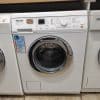 Miele Softtronic W 3245, 6 kg, 1600 U/Min, Gebraucht, 1 Jahr Garantie