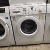 Bosch Waschmaschine, 7 kg -1400 U/Min, Gebraucht, 1 Jahr Garantie