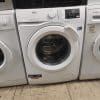 AEG Wachmaschine - 7 kg - 1400 U/Min - A+++, Gebraucht, 1 Jahr Garantie