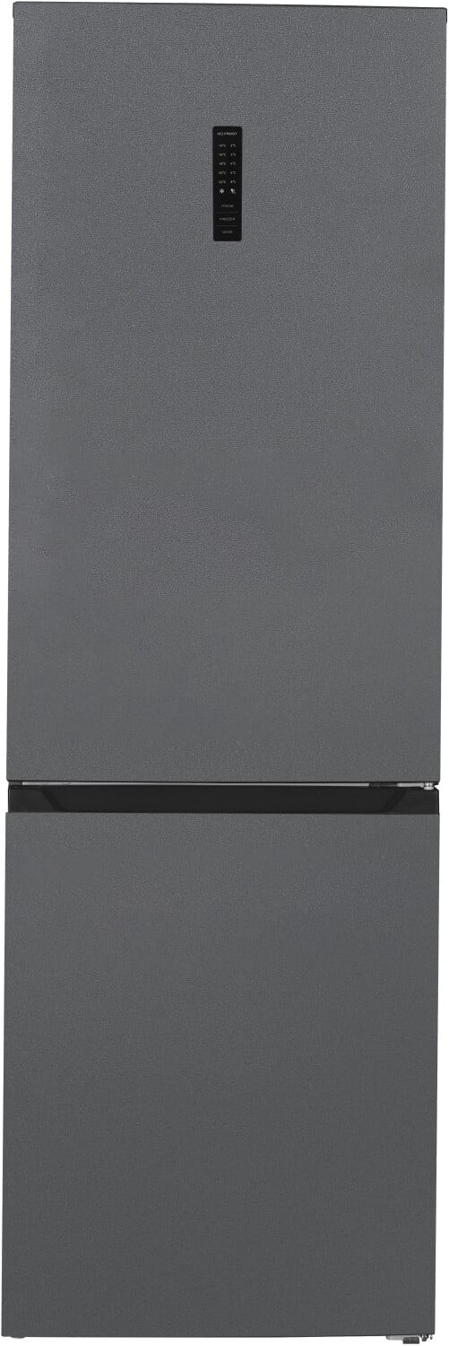 PKM Kühl-/ Gefrierkombination 185 cm KG 323 CNFDDG *C*