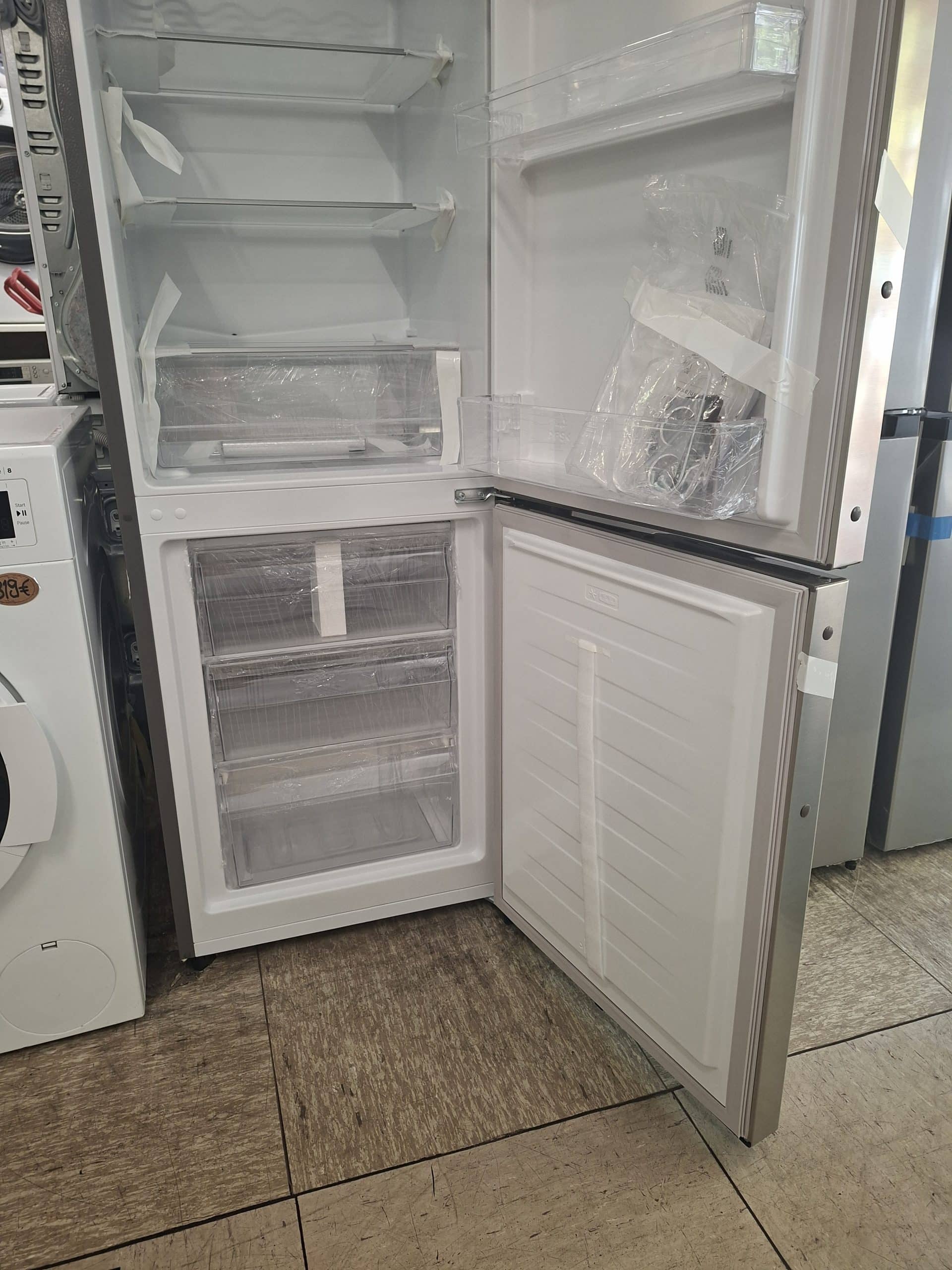 PKM Kühlschrank - Neu - 2 Jahre Garantie - 379 € - Görsel 4