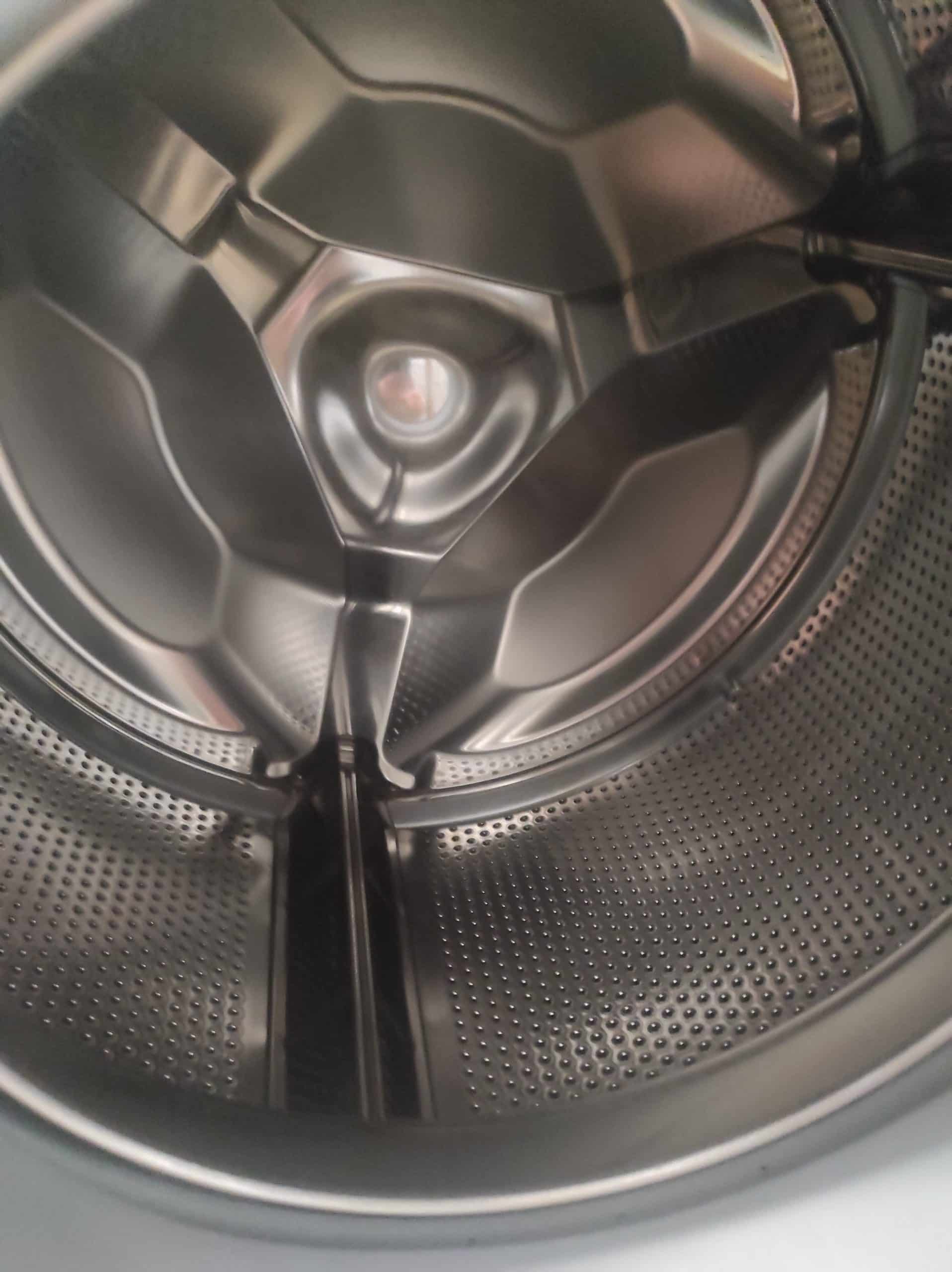 Miele Grandiosa - 1 Jahr Garantie - Görsel 3