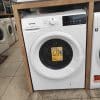 Gorenje  Waschtrockner 8kg / 5kg - Neu - 2 Jahre Garantie
